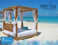 Slider image (2) Perfection Makeover and Laser Center